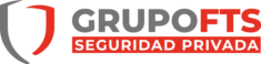 Grupo FTS