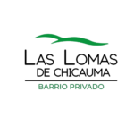 LOGO LAS LOMAS DE CHICAUMA-Photoroom