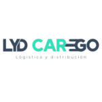 LOGO LYD CARGO-Photoroom
