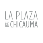 LOGO PLAZA DE CHICAUMA (2)-Photoroom