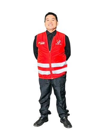 WhatsApp Image 2024-09-18 at 13.04.11-Photoroom